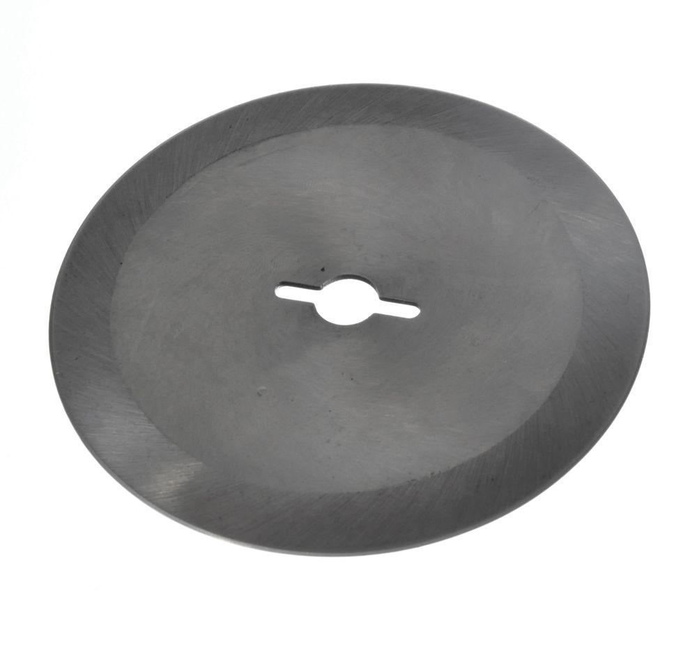 Couteau de remplacement pour les couteaux à kebab, HENDI, ømm