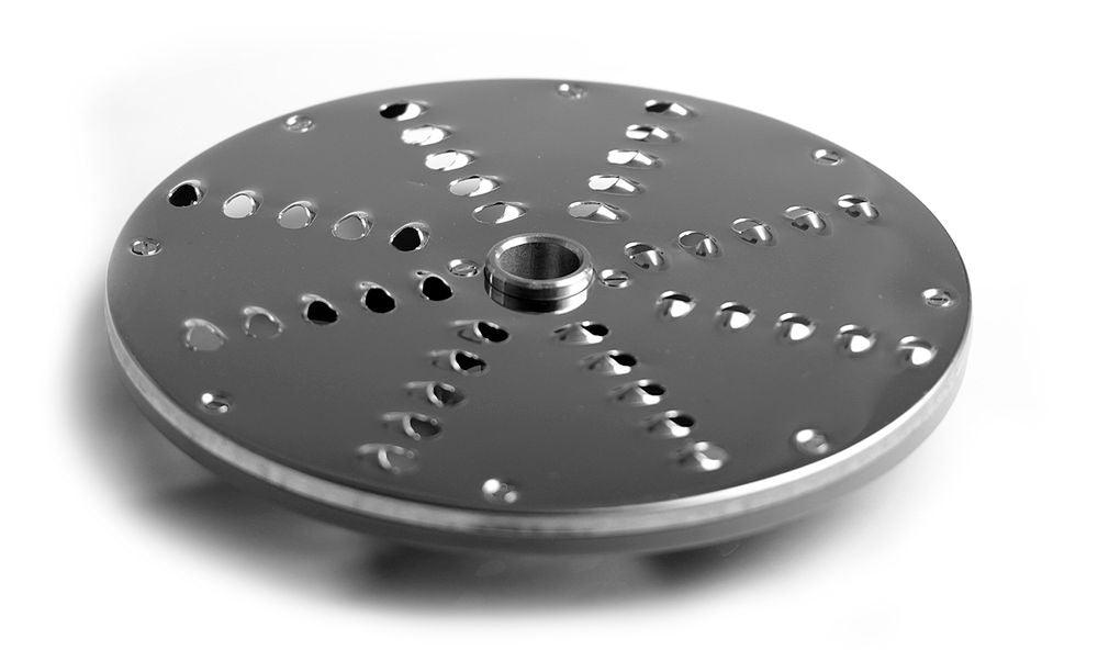 Disques à râper, HENDI, DT-7