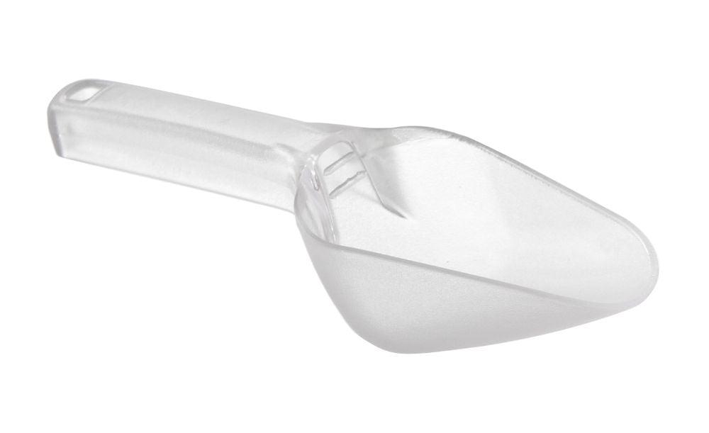 Conteneur isolé à glace - 110 L, HENDI, 110L, 585x800x(H)745mm