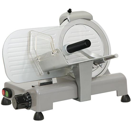 trancheuse à gravité, lame ø 220 mm