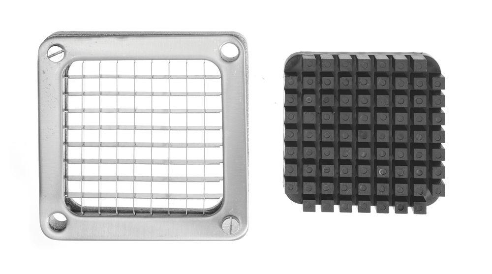 Couteau à frites 9 mm pour coupe-frites, HENDI