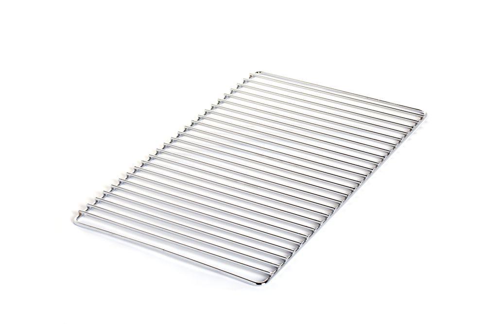 Grille, HENDI, GN 1/1, 325x530mm