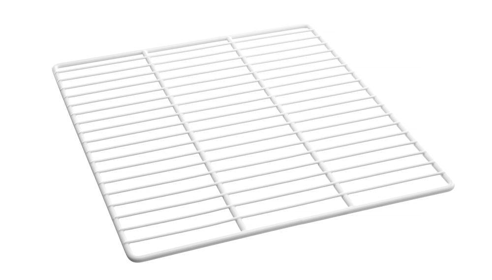 HENDI, Étagère (au milieu), 490x428mm