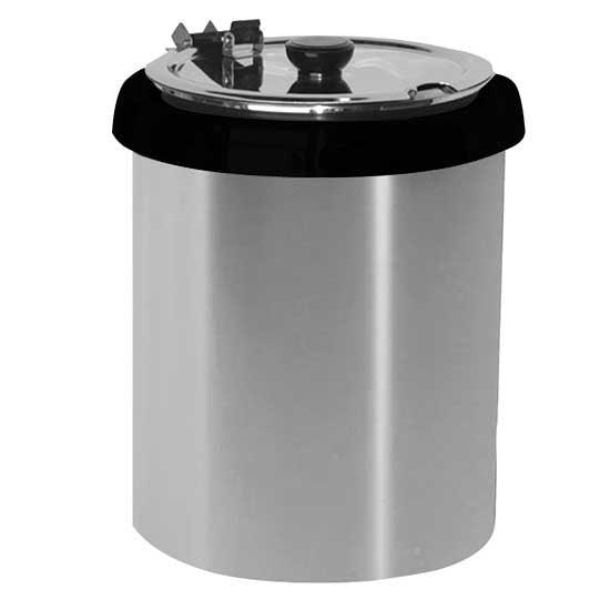 soupière électrique intégré, capacité 10 litres, électrique