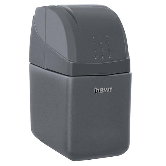 Adoucisseur d'eau type bestsoft 11 capacité 1400 litres 10 °KH