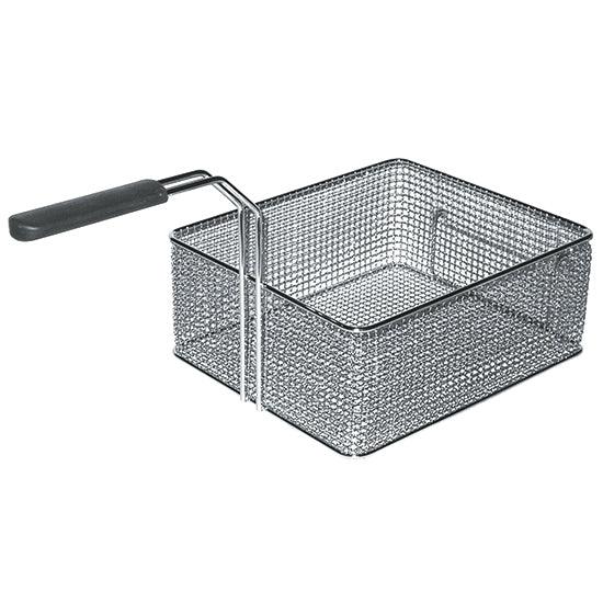 panier pour friteuse, 1/1