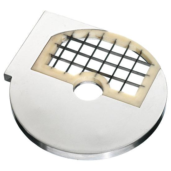 disque à cubes, 10x10 mm, seulement en combinaison avec SA010