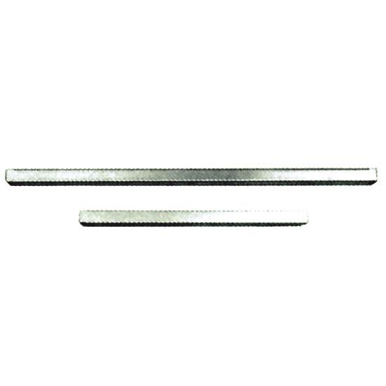 séparateur pour bac GN 1/1