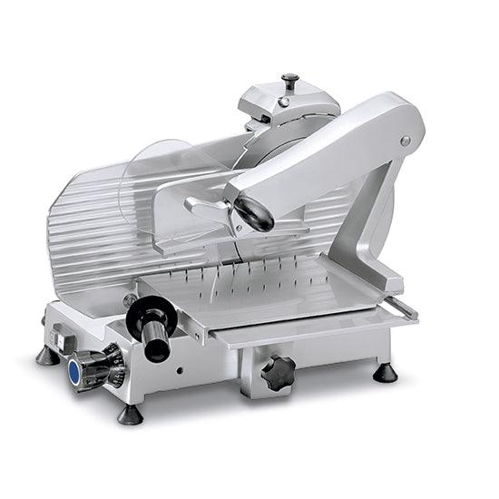 trancheuse verticale, lame ø 300 mm