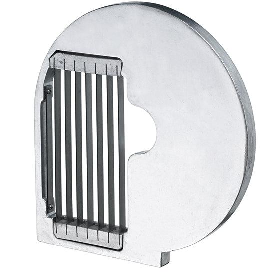 disque à bâtonnets, épaisseur 10 mm, seulement en combinaison avec SA010