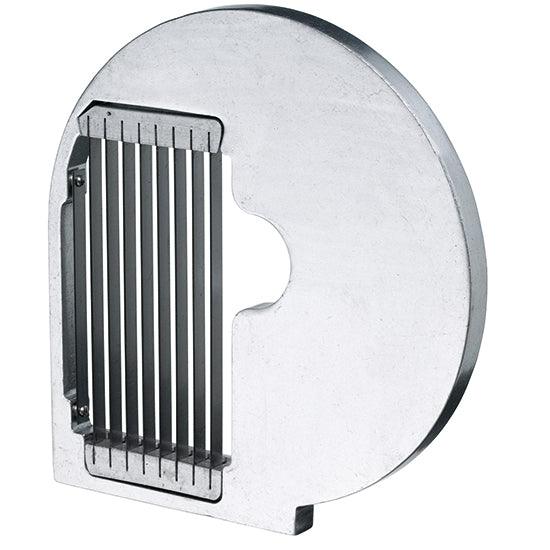 disque à bâtonnets, épaisseur 8 mm, seulement en combinaison avec SA008