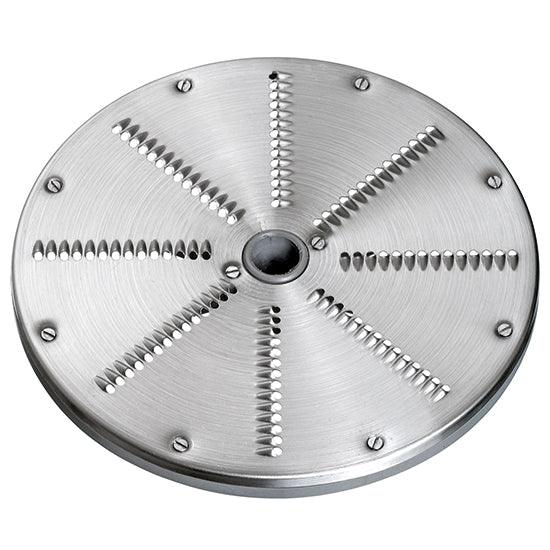 disque pour effiler, épaisseur 2 mm