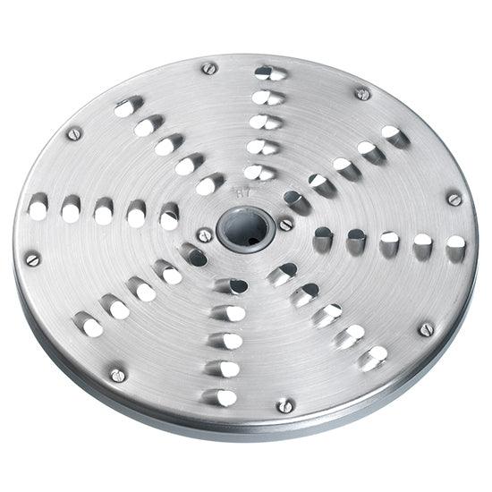 disque pour effiler, épaisseur 7 mm