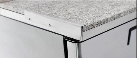 GRANIT MPF8203 - ATOSA - FRANCE CHR