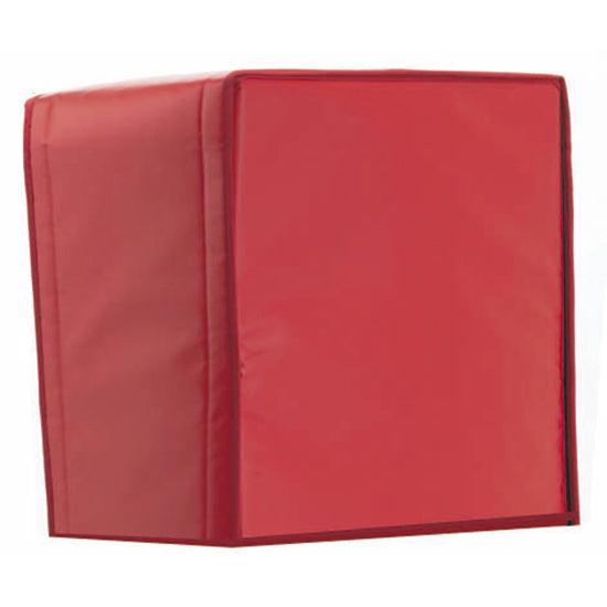 couverture thermique pour structures 10x GN 2/1