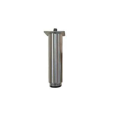PIED INOX SPECIFIQUE EPF - ATOSA - FRANCE CHR