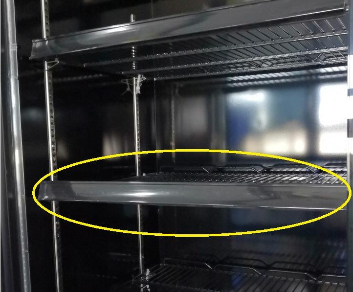 Support de prix élégant CombiSteel - FRANCE CHR