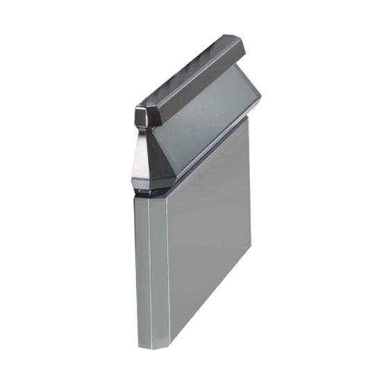 Panneau latéral gauche/ droite pour appareils VS1100