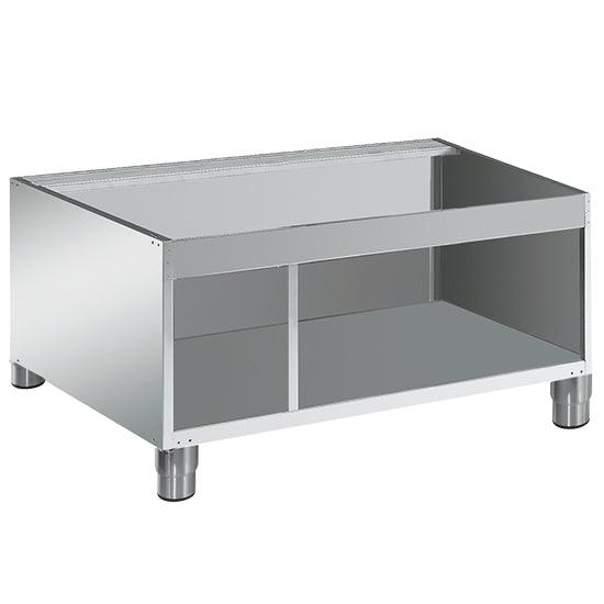 Placard ouvert 1200 mm