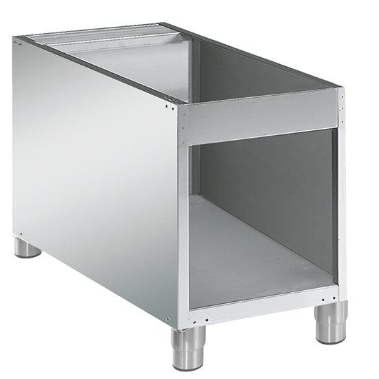 Placard ouvert 400 mm