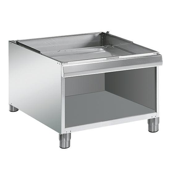 Placard ouvertv 800 mm