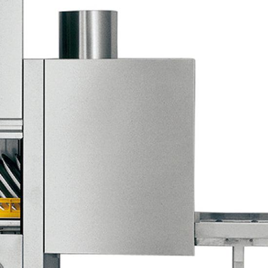 Module de séchage électrique pour GLB0047/CN-48/CN-49/CN-50/CN, 6 kW, 1400 m³/ houre