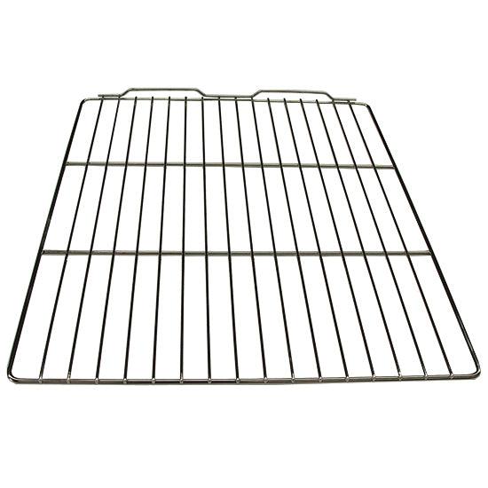 grille plastifiée, GN 2/1