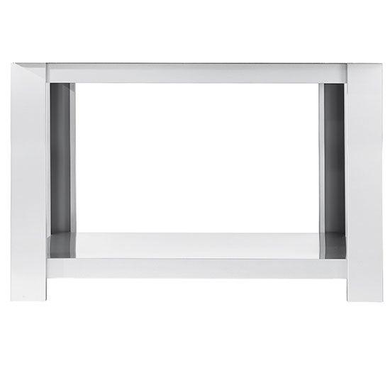 support en acier inox pour four à pizza CAB0060VS/ CAB0106