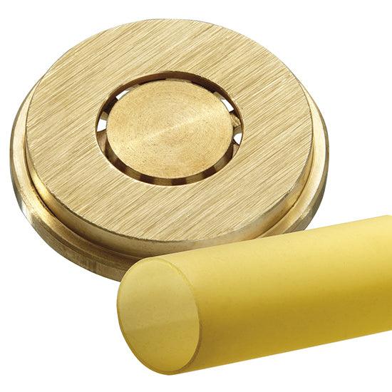 matrice "cannellone" ø 25 mm pour CBF0001