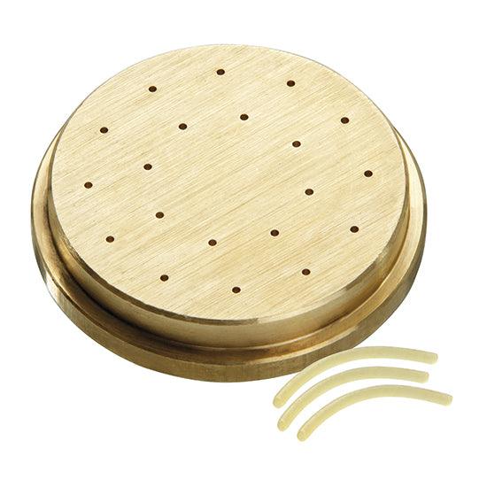 matrice "capelli d'angelo" ø 1 mm pour CBF0001