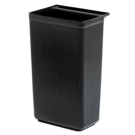 Poubelle 330x225x560 mm