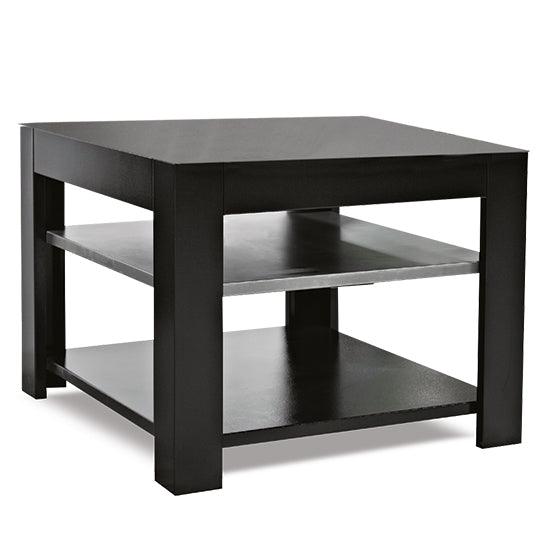 Support pour four pizza CAA0011