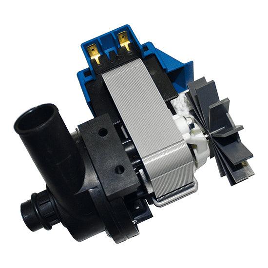 pompe de décharge pour GLB0037/F, GLB0090/F, GLB0061C/F, GLB0067/F