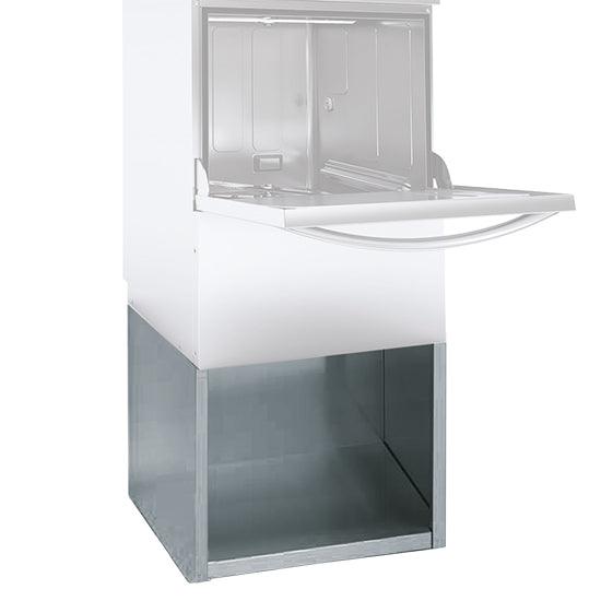 support pour GLB0061C/F, GLB0063C/F, GLB0067C/F, GLB0069C/F, GLB0081