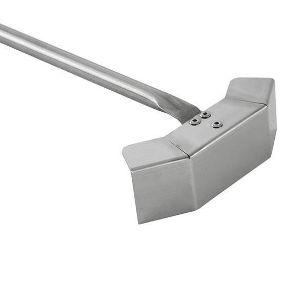 tire-braises, l=1555 mm