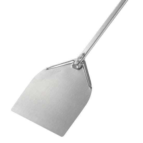 pelle à pizza rectangulaire, 320x300 mm, l=1530 mm