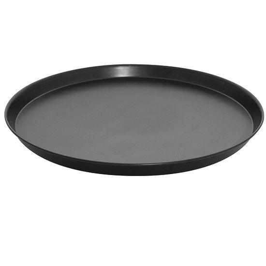 plaque ronde pour pizzas ø 240 mm