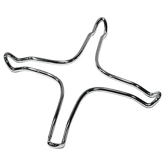 grille de réduction