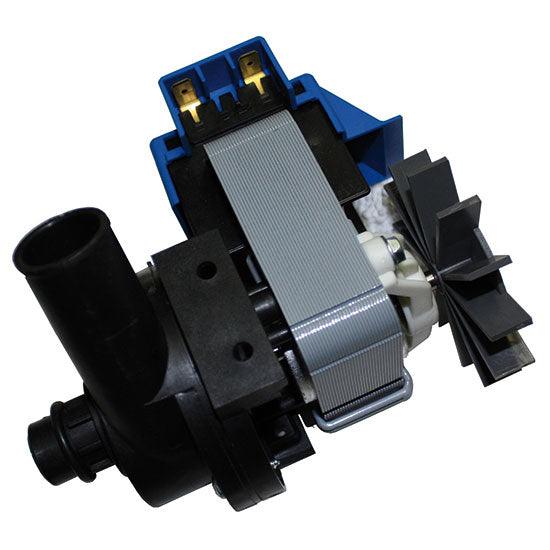 Pompe de décharge pour lave-vaisselle GLB0105