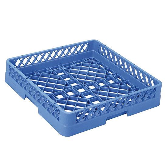 Panier pour verres 500x500 mm