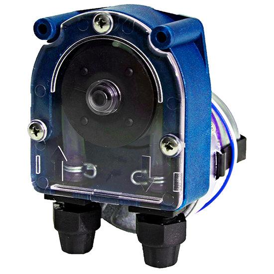 Distributeur de détergent pour GLB0001/O - GLB0003/O - GLB0013/O