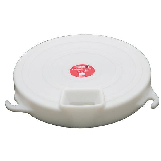 escargot à former boules de 190/230 g pour CBA0001 et CBI0001