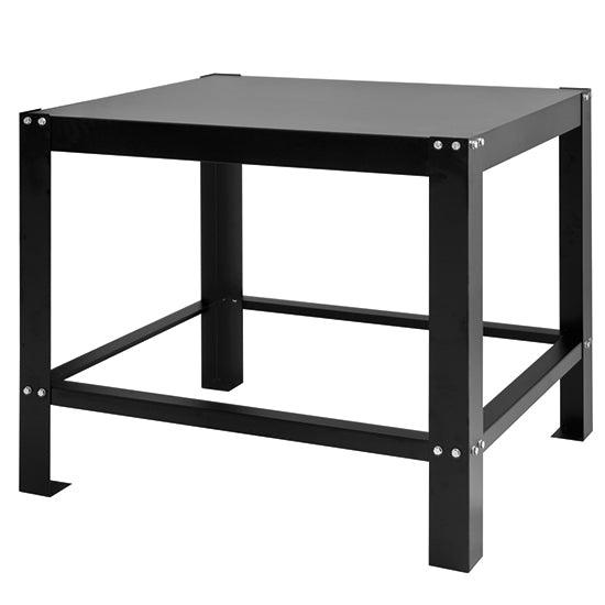 Support pour four à pizza CAB0113/P