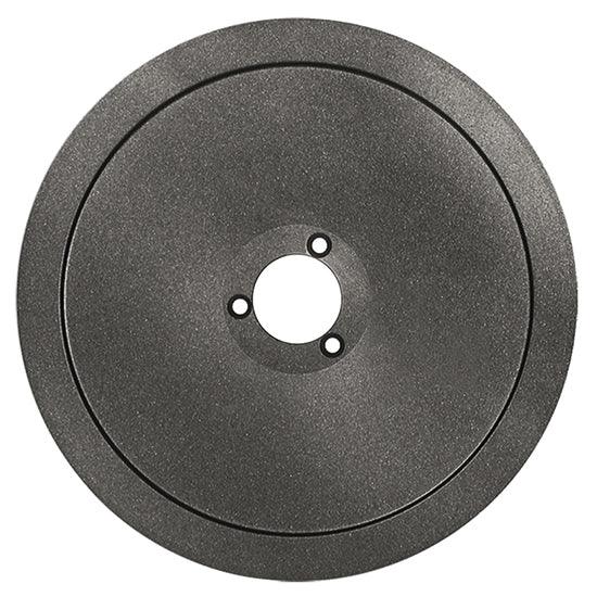 Lame en téflon pour trancheuses Ø 300 mm