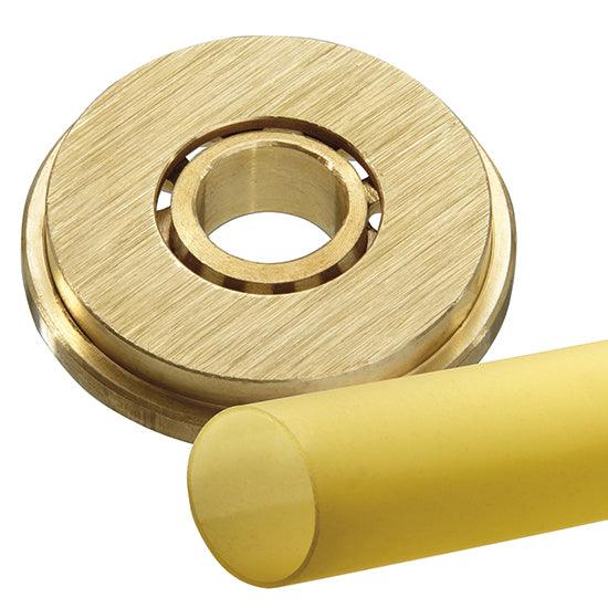 Matrice "pasta sfoglia" pour CBF0011