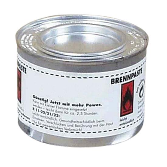 combustible pour chafing dish, 200 g