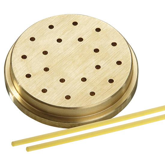 Matrice "spaghetti" Ø 1,9 mm pour CBF0010