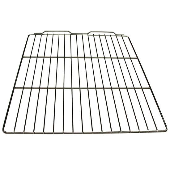 grille plastifiée, 530x550 mm, pour réfrigérateurs 600/1200 litres