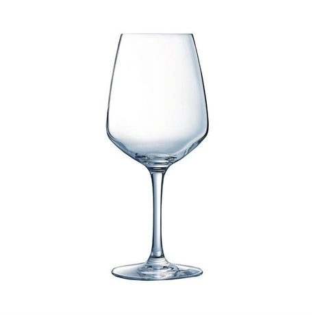 Verres à vin Arcoroc Juliette 300ml (lot de 24) - FRANCE CHR