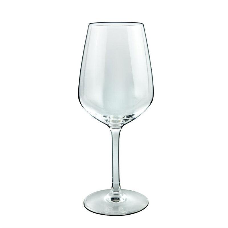 Verres à vin Arcoroc Juliette 300ml (lot de 24) - FRANCE CHR